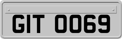 GIT0069
