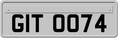 GIT0074