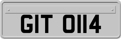 GIT0114