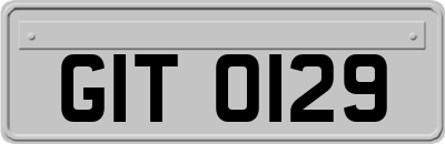 GIT0129