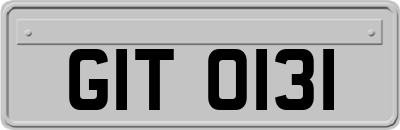 GIT0131
