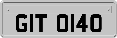 GIT0140