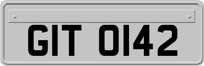 GIT0142
