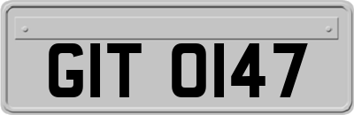 GIT0147