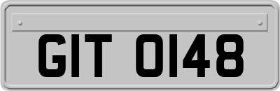GIT0148