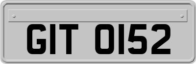 GIT0152