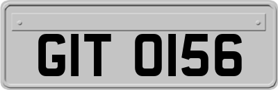 GIT0156