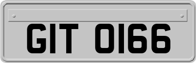 GIT0166