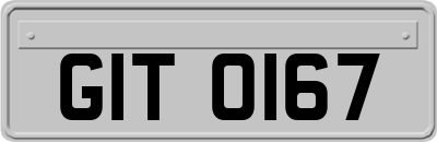 GIT0167