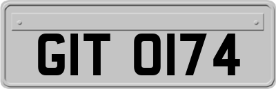 GIT0174