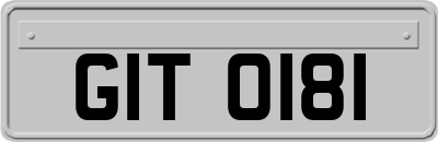 GIT0181