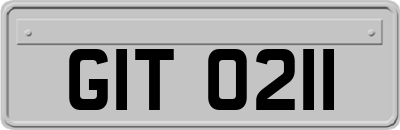 GIT0211