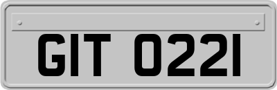 GIT0221