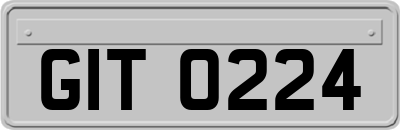 GIT0224