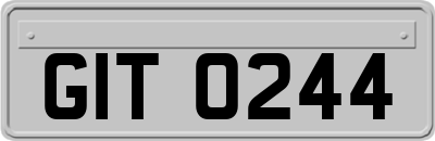 GIT0244