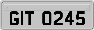 GIT0245