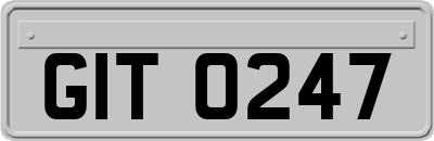 GIT0247