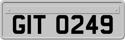 GIT0249