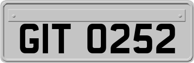 GIT0252