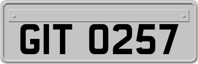 GIT0257