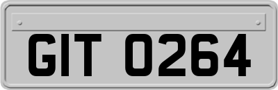 GIT0264