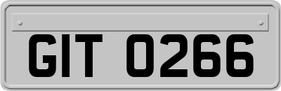 GIT0266