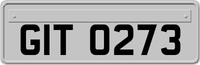 GIT0273