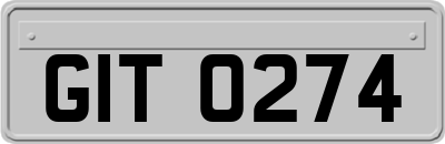 GIT0274