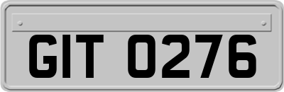 GIT0276