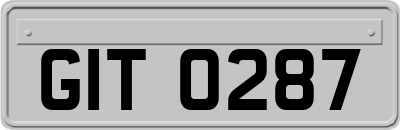 GIT0287