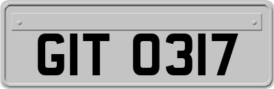 GIT0317