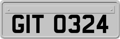 GIT0324