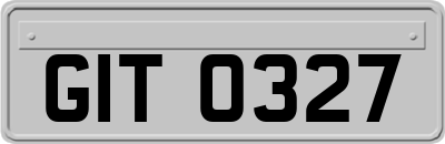 GIT0327