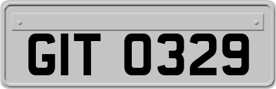 GIT0329