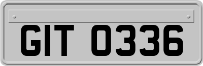 GIT0336
