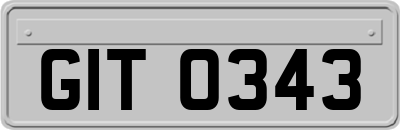 GIT0343