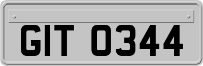 GIT0344