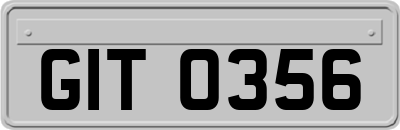 GIT0356