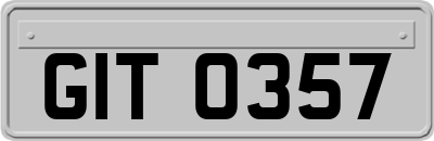 GIT0357
