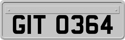 GIT0364