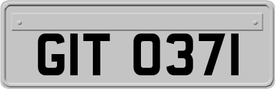 GIT0371