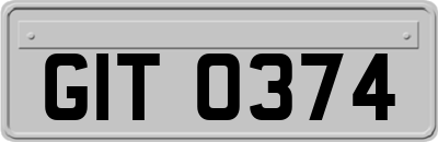 GIT0374