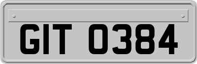 GIT0384