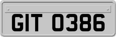 GIT0386