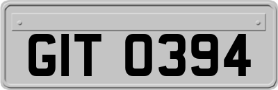 GIT0394