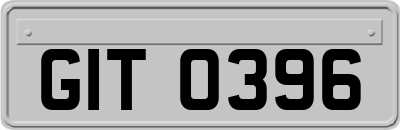GIT0396