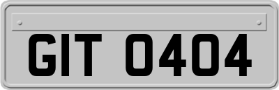 GIT0404