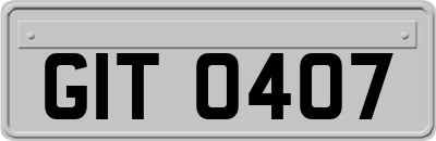 GIT0407