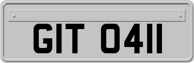 GIT0411