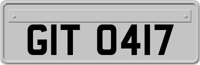 GIT0417